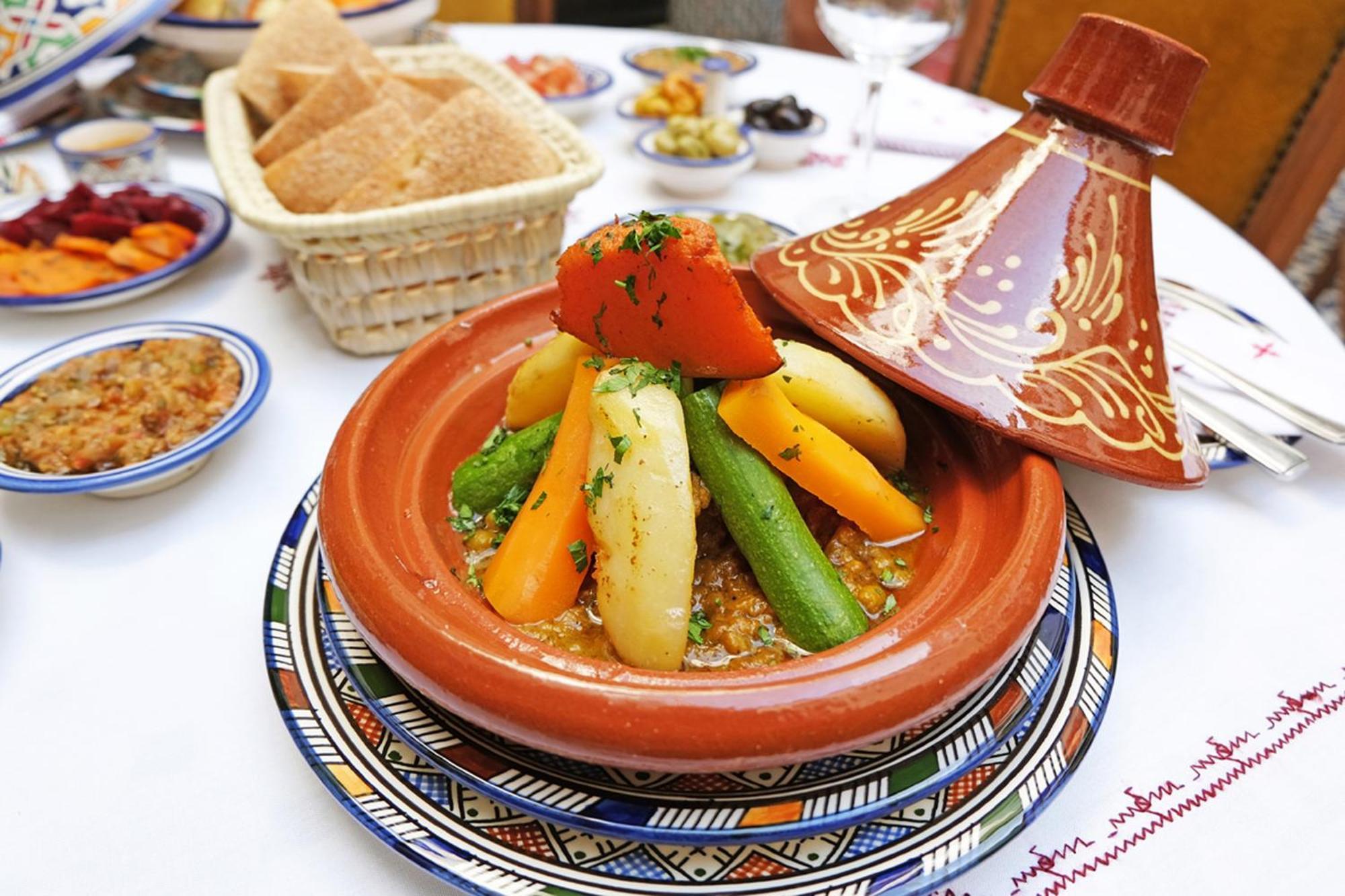 Alassala