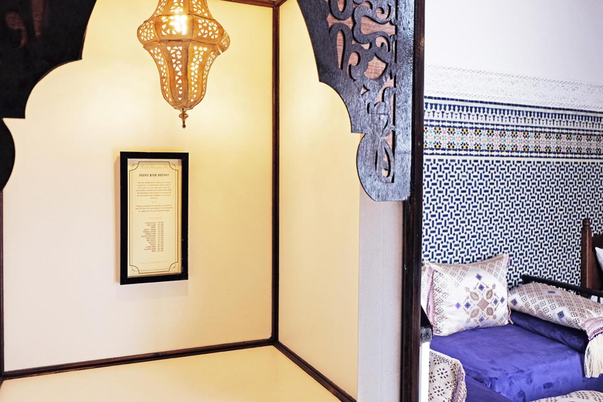 Riad Alassala