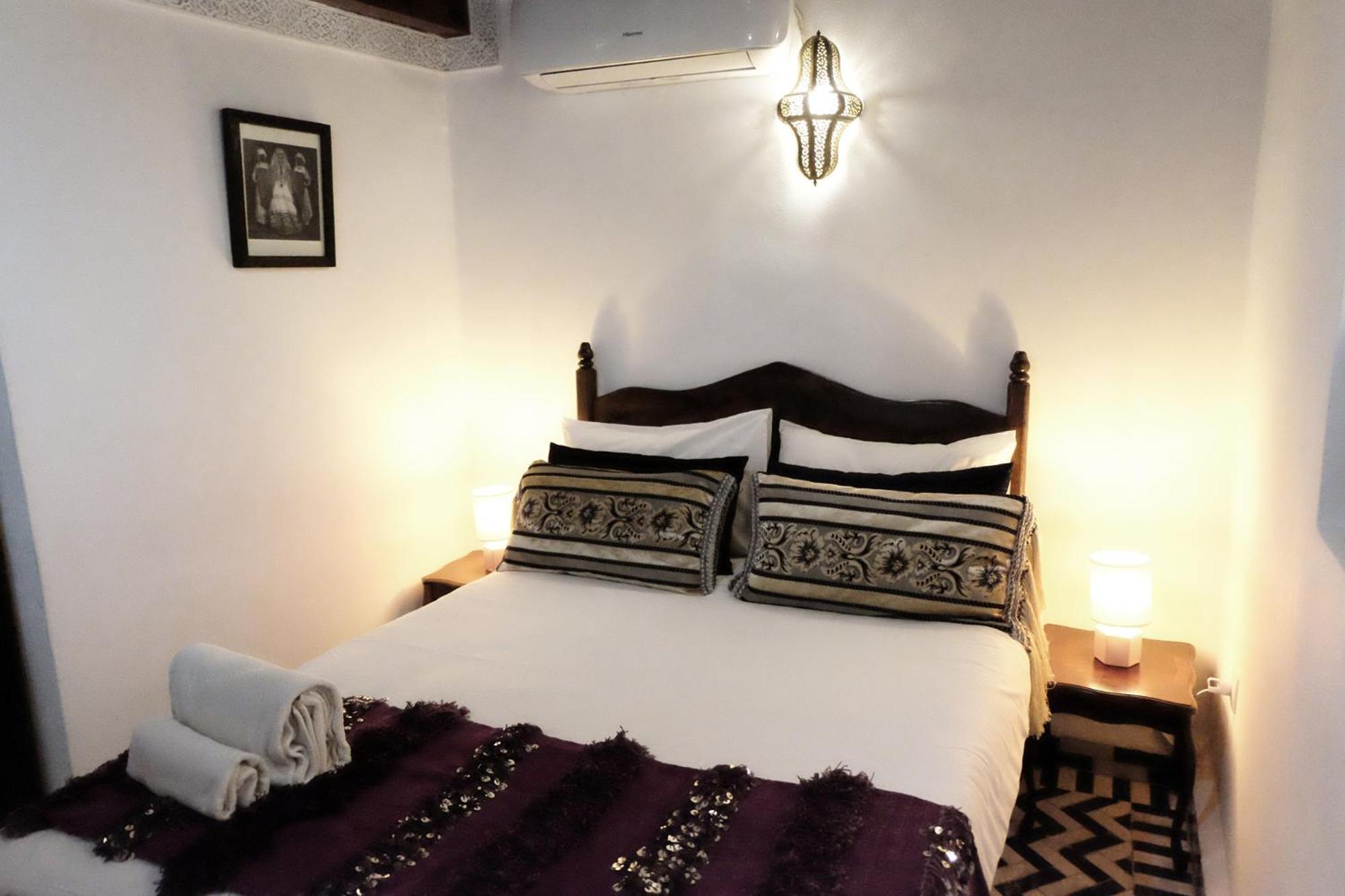 Alassala 3*